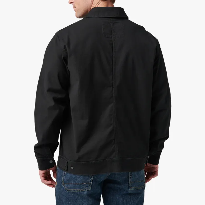 5.11 Rosser Jacket