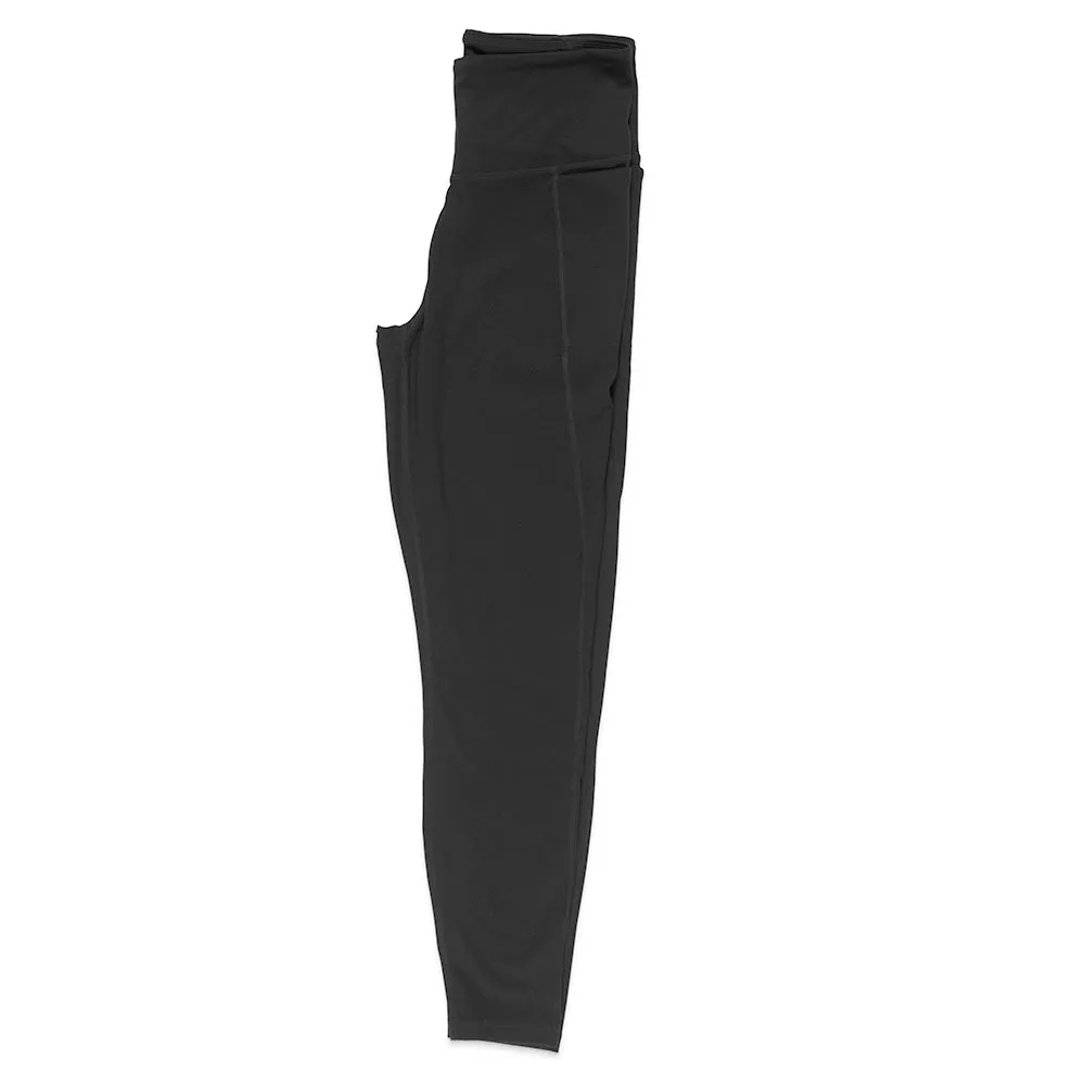 AS Colour 4630 Women's Active Leggings