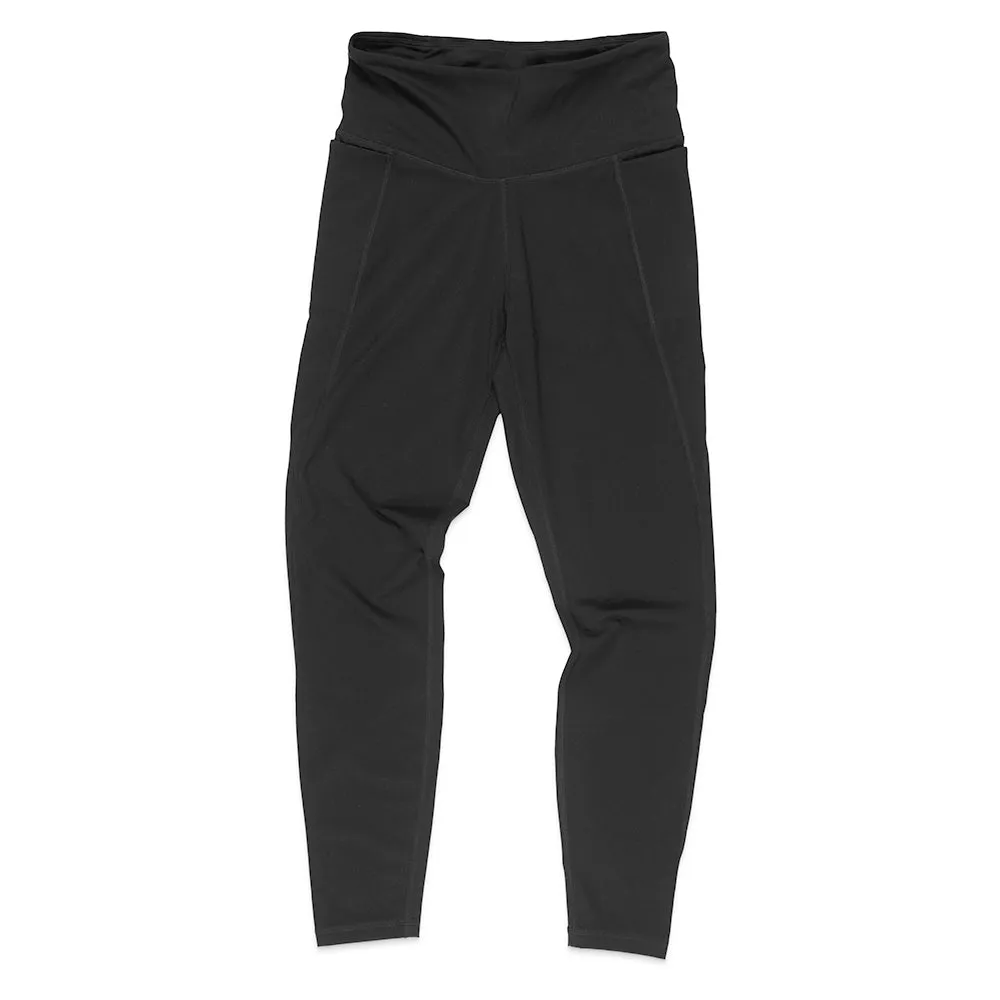 AS Colour 4630 Women's Active Leggings