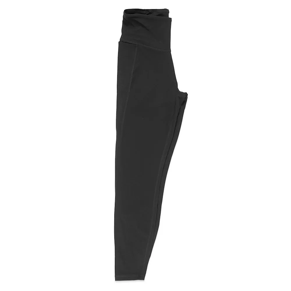 AS Colour 4630 Women's Active Leggings