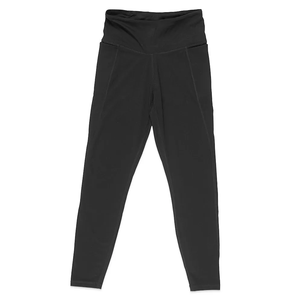 AS Colour 4630 Women's Active Leggings