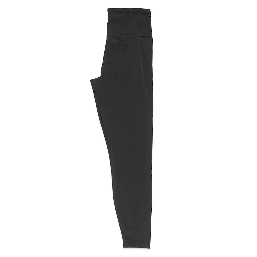 AS Colour 4630 Women's Active Leggings