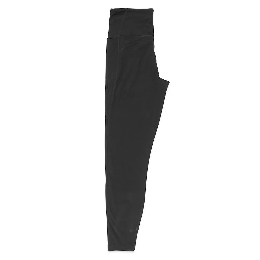 AS Colour 4630 Women's Active Leggings