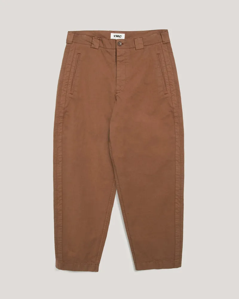 Babe Ruth Trouser