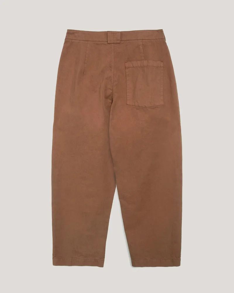 Babe Ruth Trouser