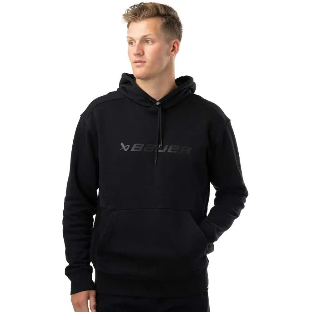 Bauer S24 Core Ultimate Hoodie