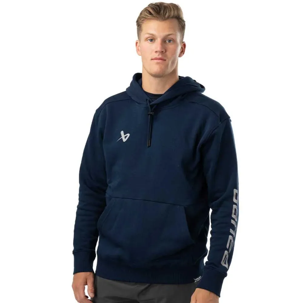 Bauer S24 Core Ultimate Hoodie