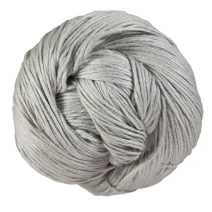 Berroco Modern Cotton Yarn - 1608 Gadwall