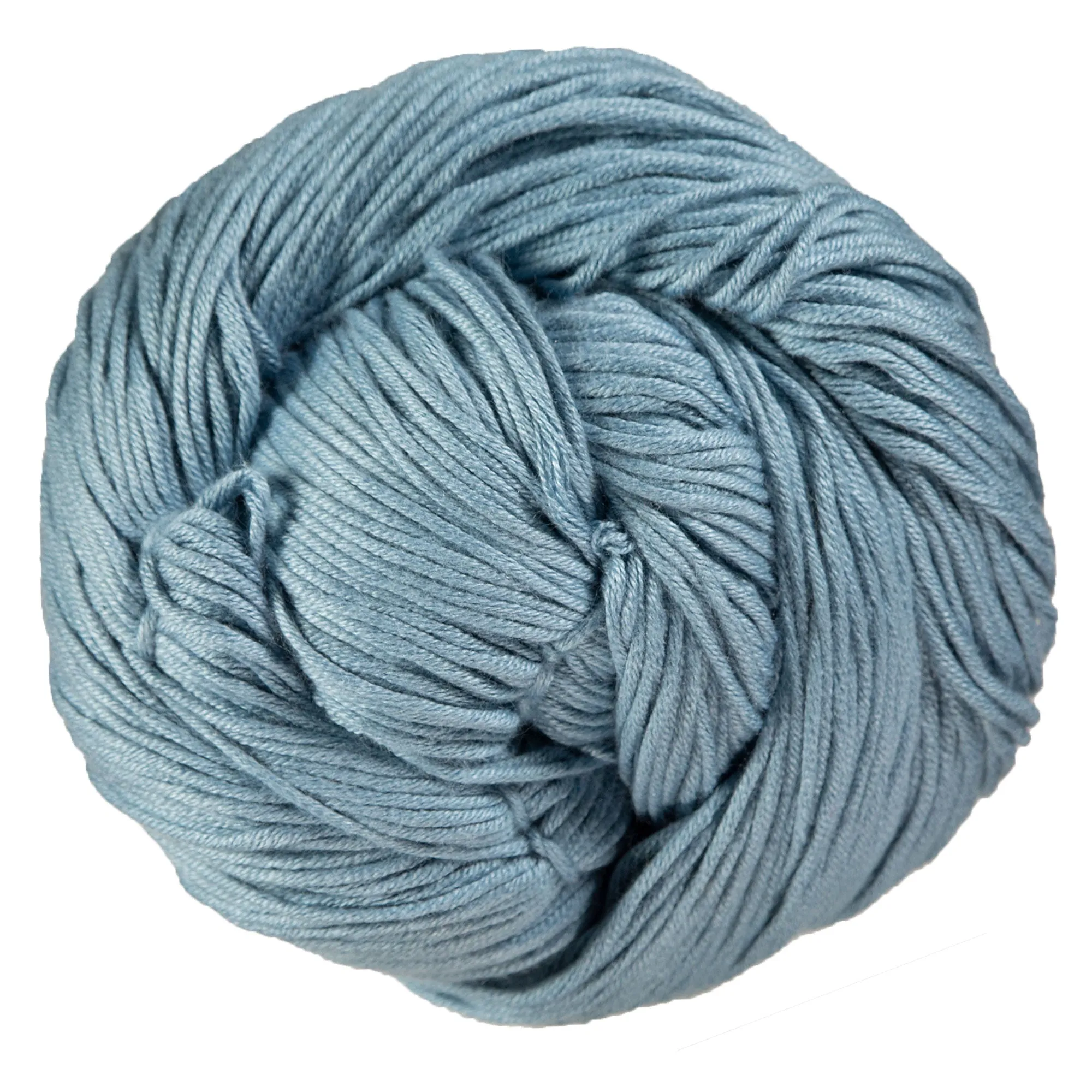 Berroco Modern Cotton Yarn - 1621 Warbler