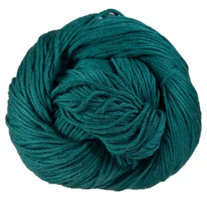 Berroco Modern Cotton Yarn - 1657 Lippet