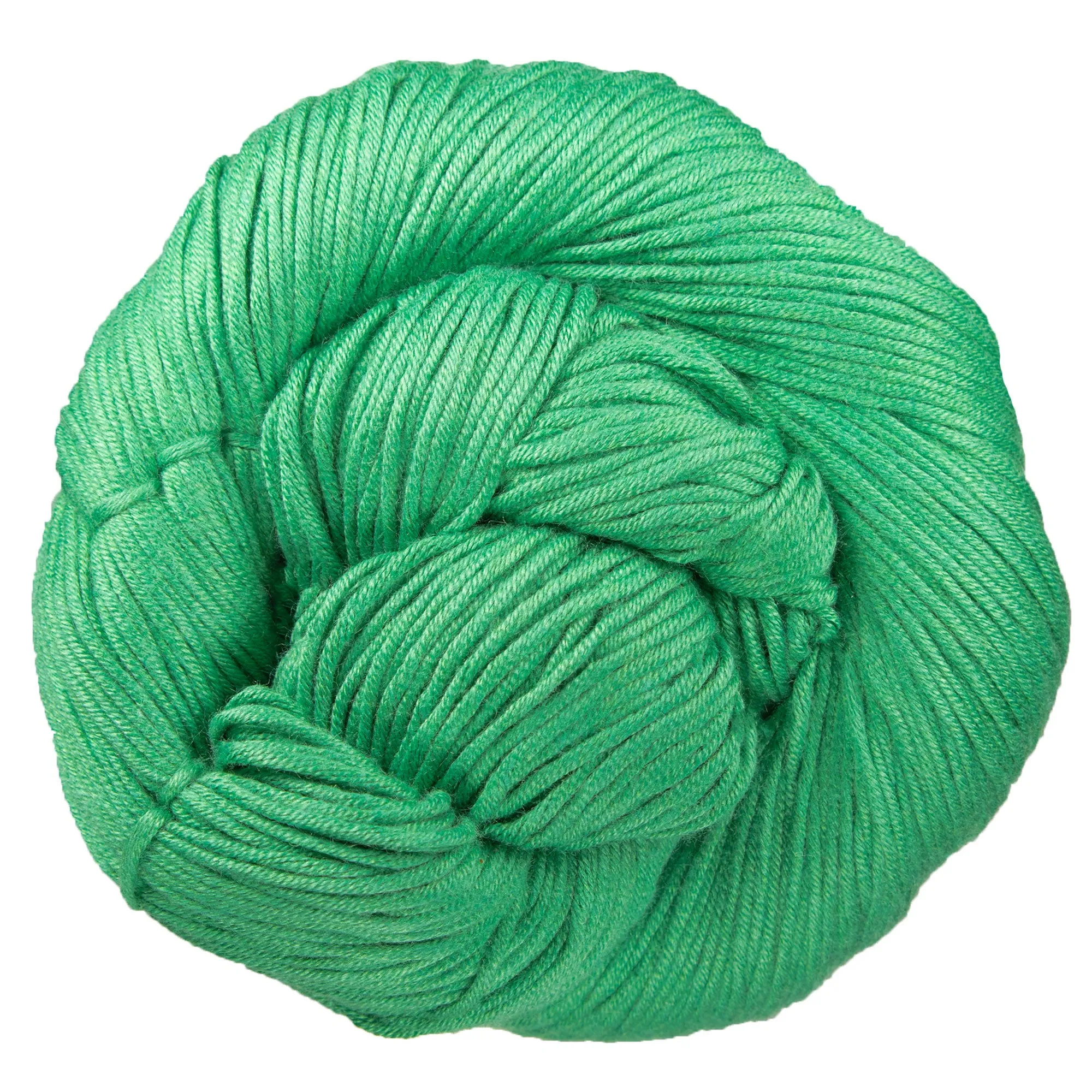 Berroco Modern Cotton Yarn - 1691 Diamond Hill