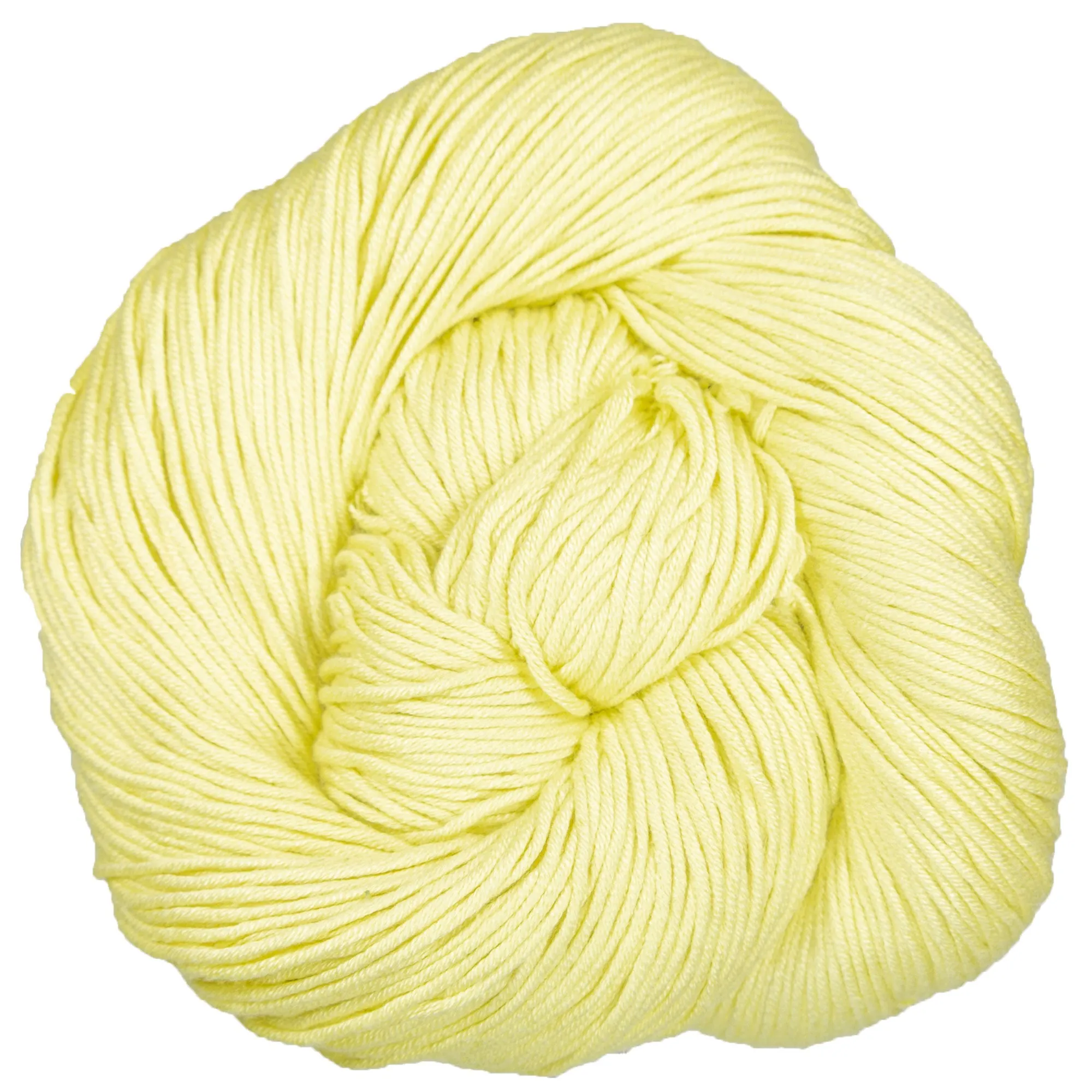 Berroco Modern Cotton Yarn - 1694 Thames