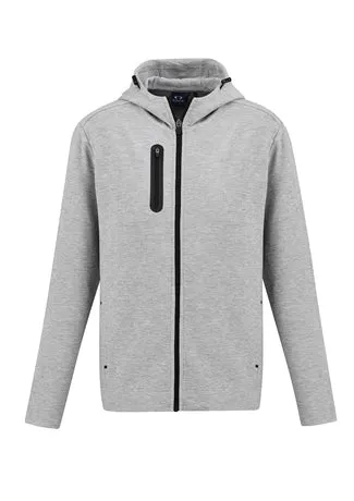 Biz Collection Ladies Neo Hoodie (SW926L)-Clearance