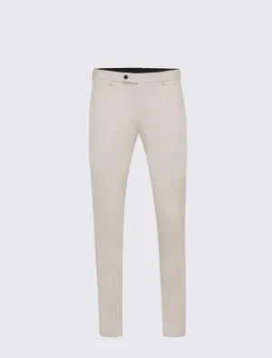 Dynamic Pantalon