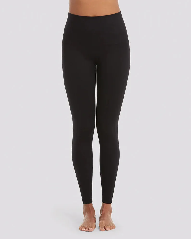 Ecocare Legging Spanx