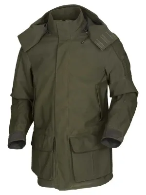 HARKILA Pro Hunter Endure Jacket - Mens - Willow Green