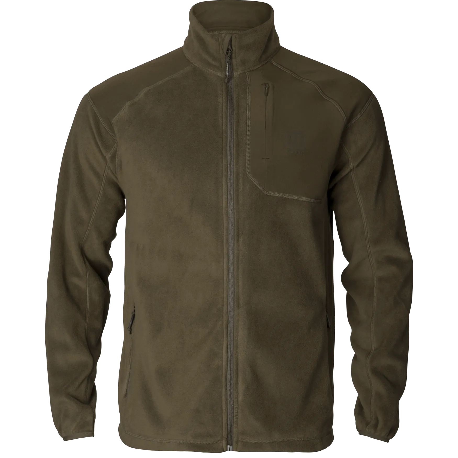 Harkila Venjan 2.0 Fleece Jacket