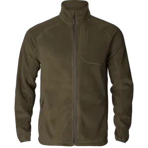 Harkila Venjan 2.0 Fleece Jacket