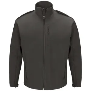 Horace Small Dutyflex Tactical Jacket  (HS33BK)