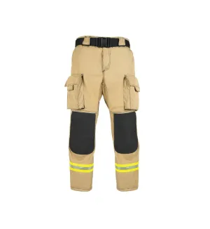 Innotex® Energy™ Tech Rescue 10 Pant