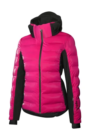 Libra Jacket Women's