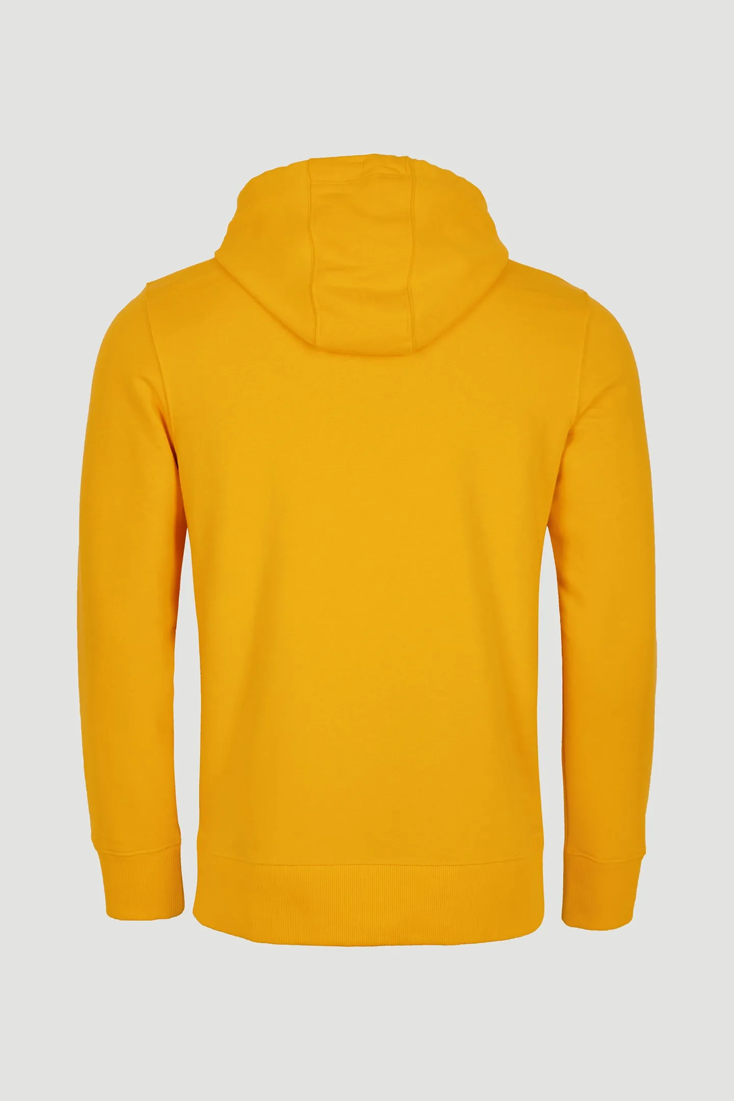 MENS CUBE HOODY