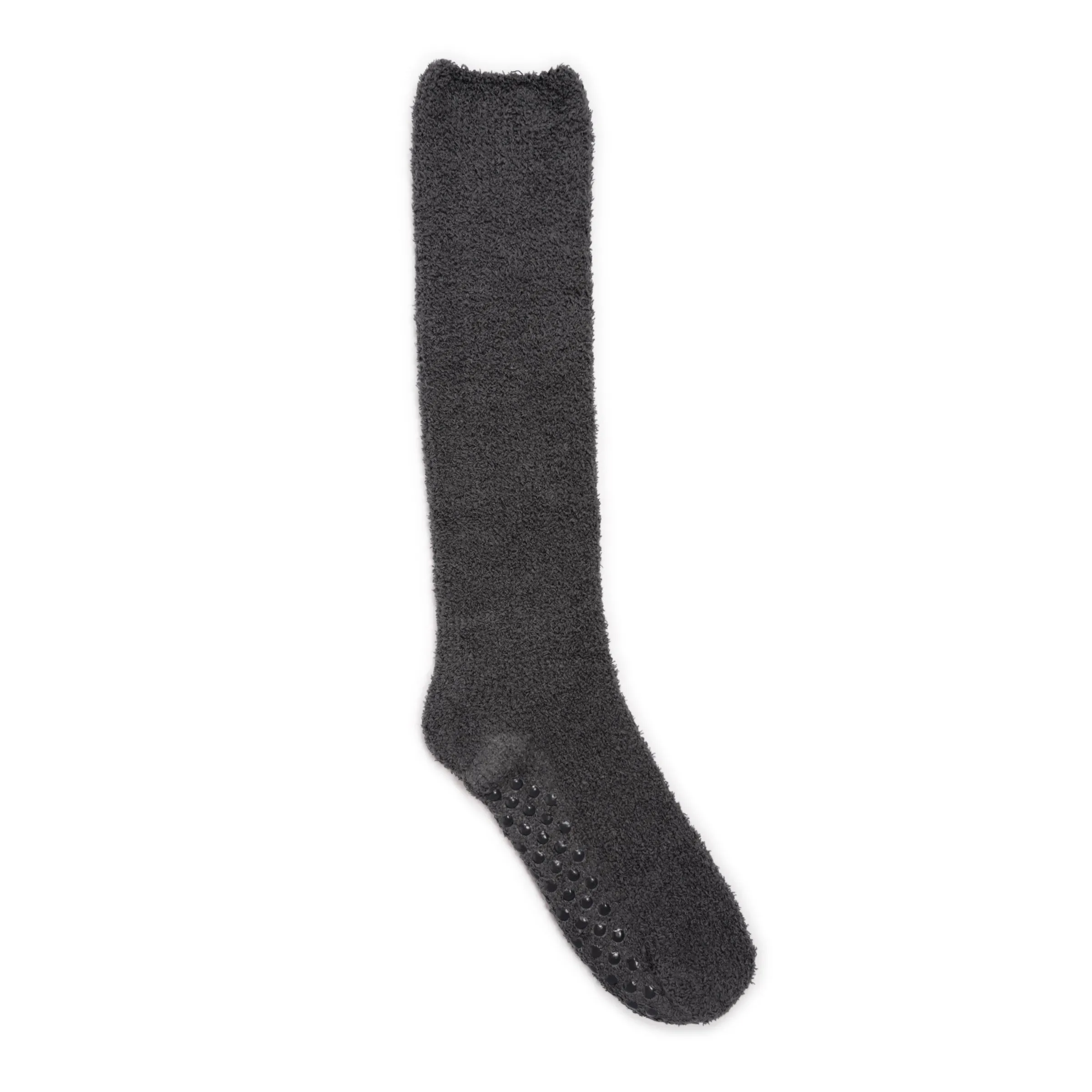 Men's Micro Chenille Socks