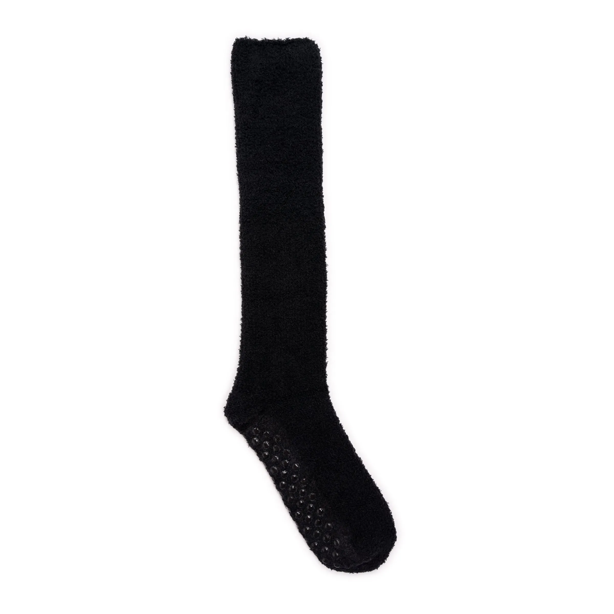 Men's Micro Chenille Socks