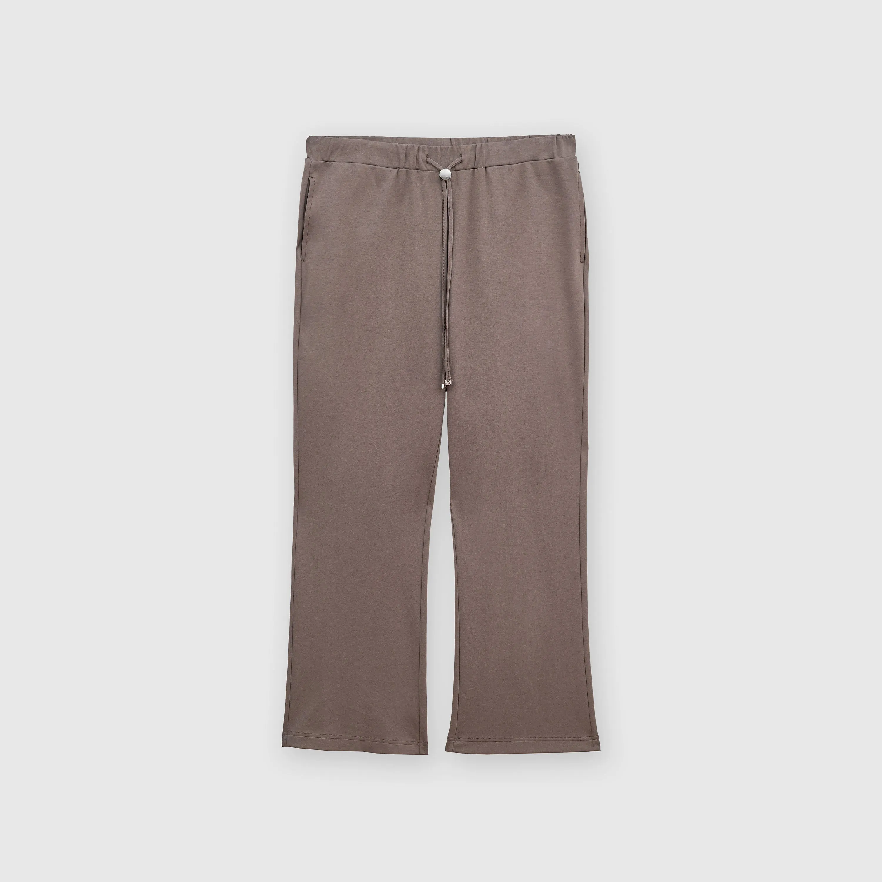 Modal Cotton Long Pants