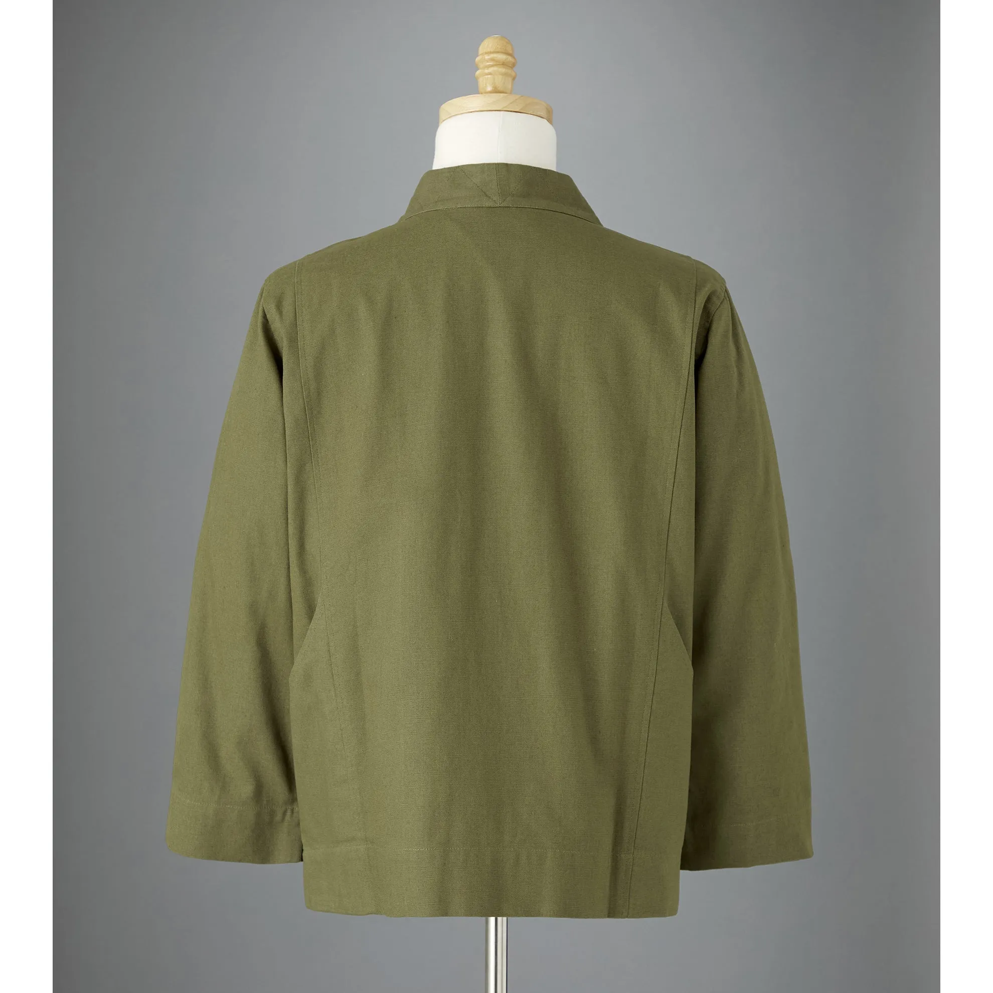 Noragi Chore Jacket