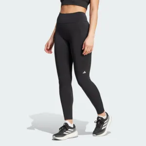 Own The Run Tight W | Black