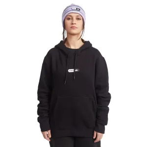 Pill Hoodie