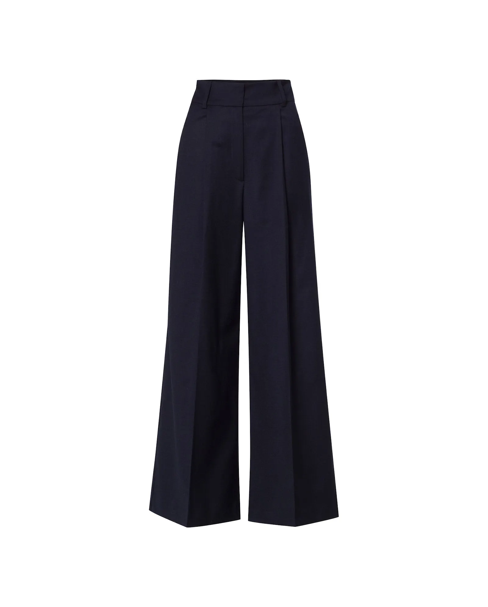 PRESCILLIA Trouser