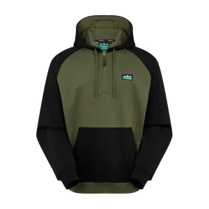 Ridgeline Kindred Hoodie