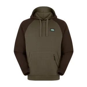 Ridgeline North Island Hoodie