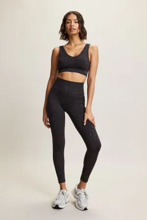 SAHARA RECYCLED LEGGINGS