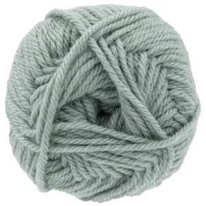 Sandnes Garn  Peer Gynt Yarn - 8051 Eucalyptus