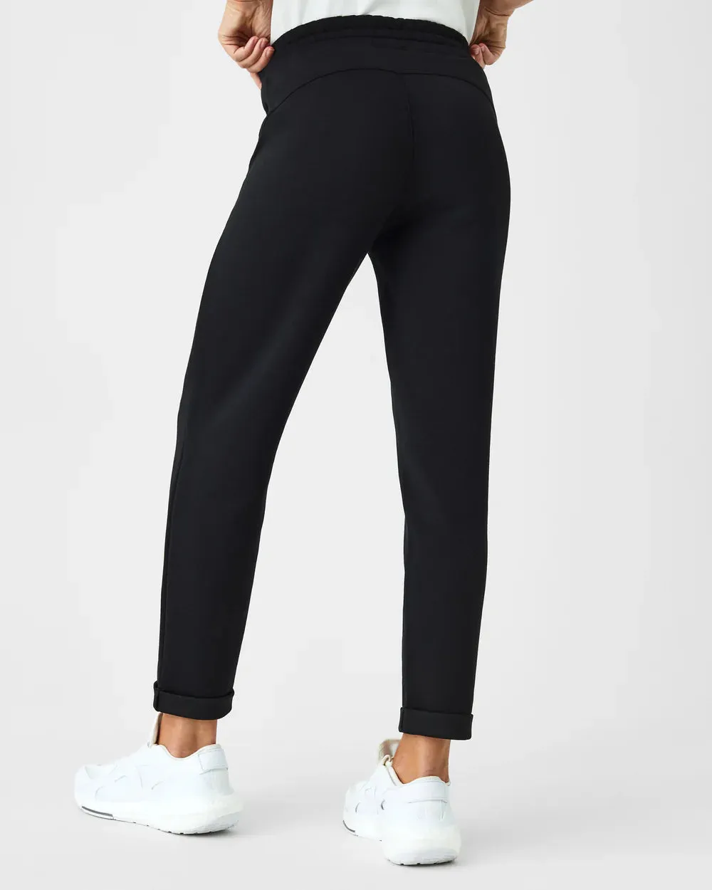 Spanx, AirEssentials Tapered Pant