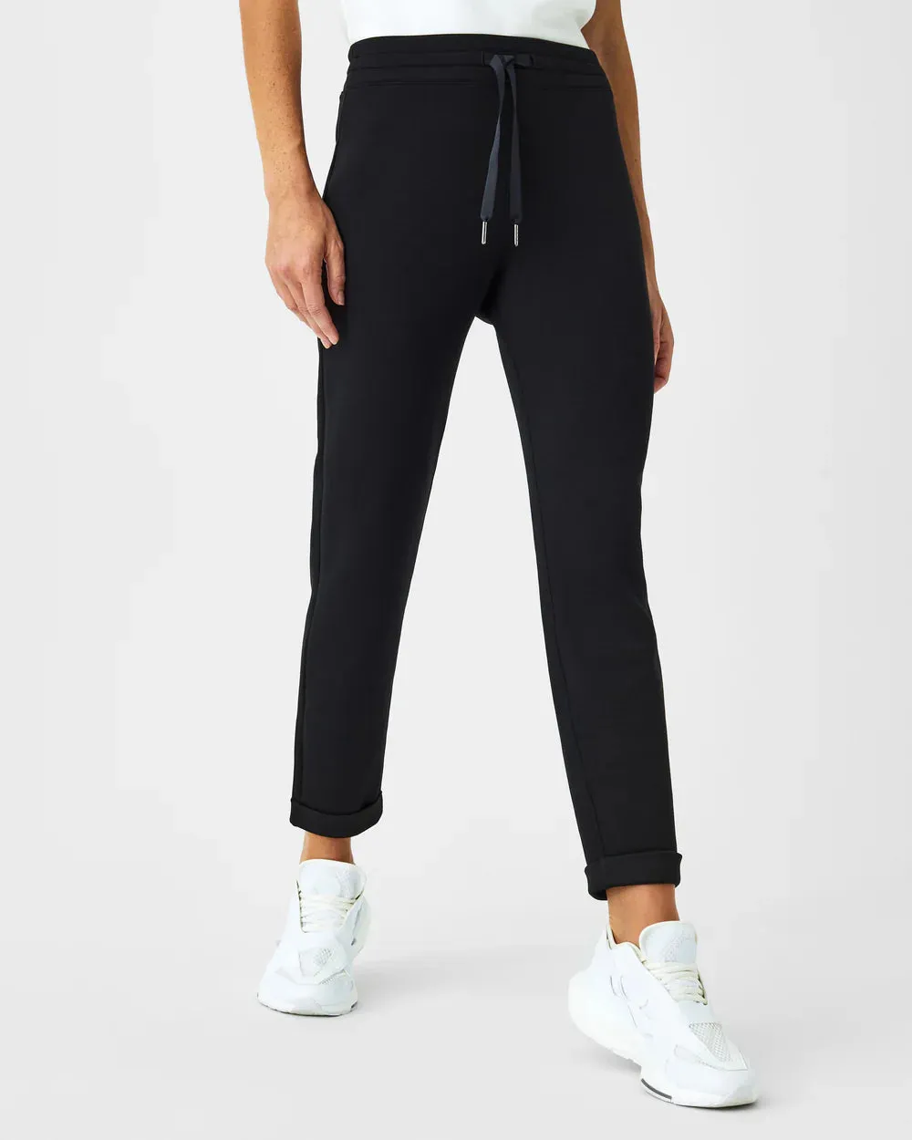 Spanx, AirEssentials Tapered Pant