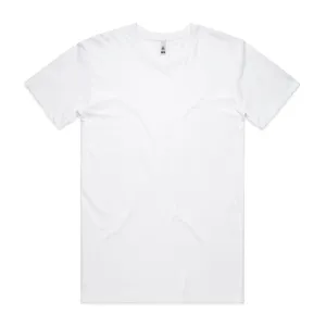 Ultimate Lightweight Short Sleeve Tee - White